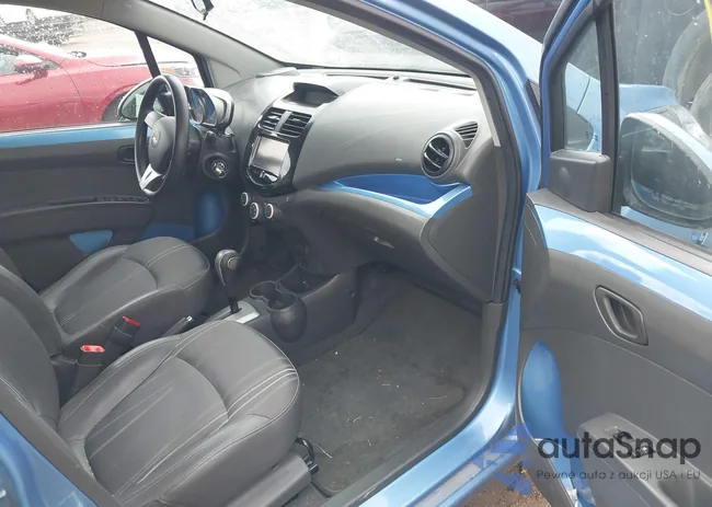 KL8CD6S9XEC473855: 40475151