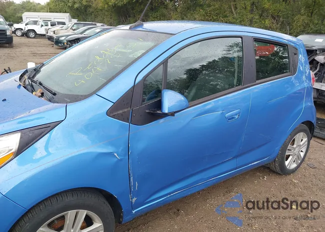 KL8CD6S9XEC473855: 40475151