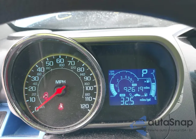 KL8CD6S9XEC473855: 40475151