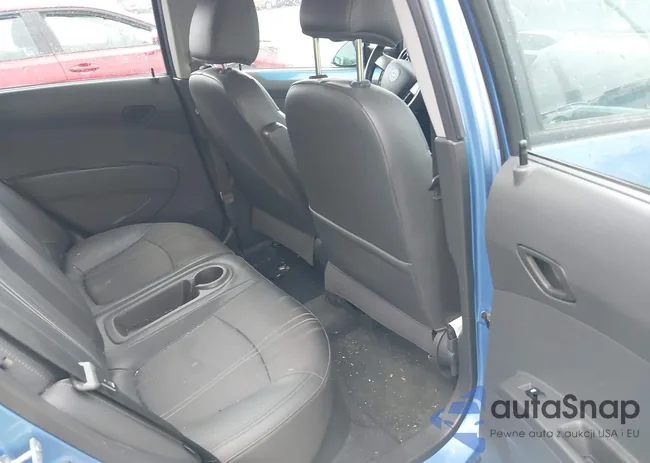 KL8CD6S9XEC473855: 40475151