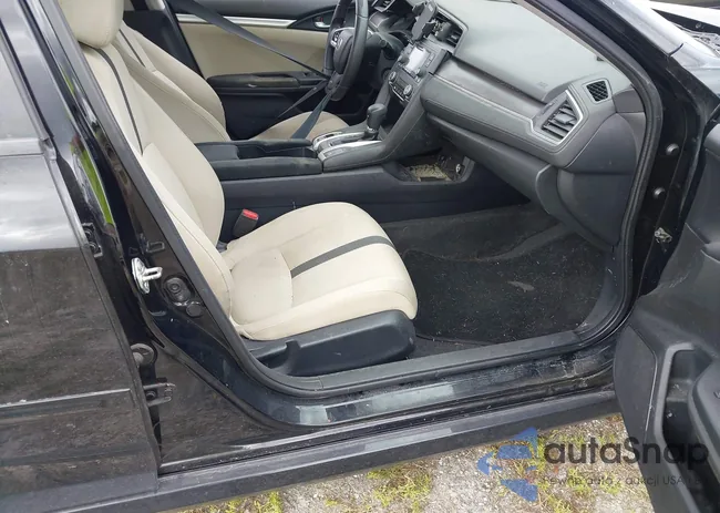 19XFC2F53GE006599: 40475167