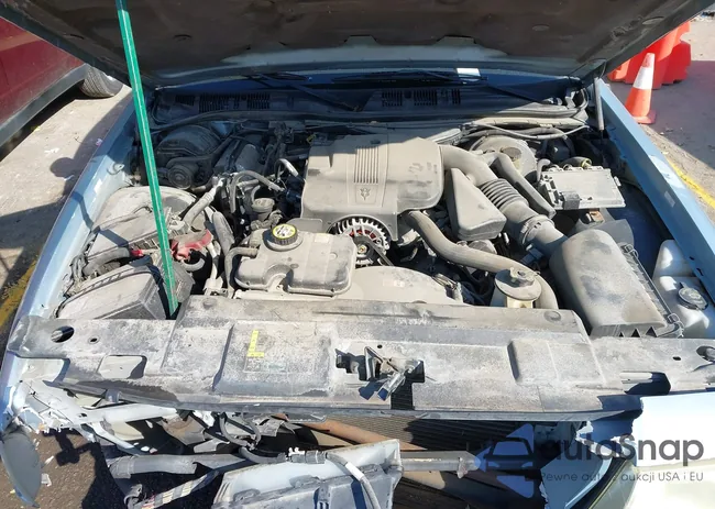 2MEFM75W85X660749: 40475170