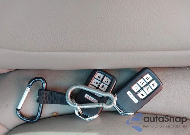 5FNRL6H71KB086071: 40475213