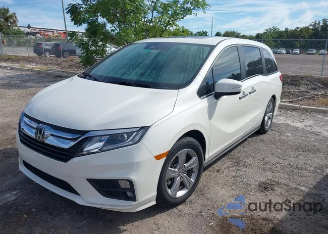 5FNRL6H71KB086071: 40475213