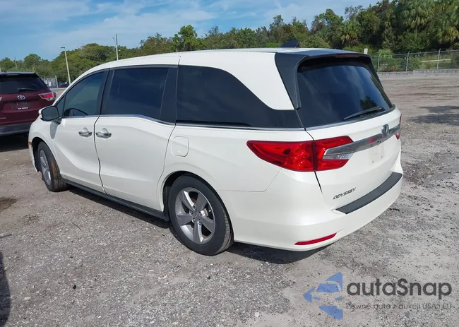 5FNRL6H71KB086071: 40475213