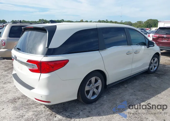 5FNRL6H71KB086071: 40475213