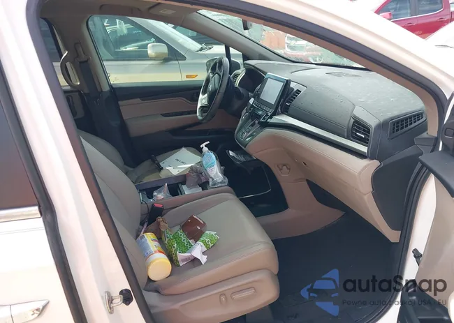 5FNRL6H71KB086071: 40475213