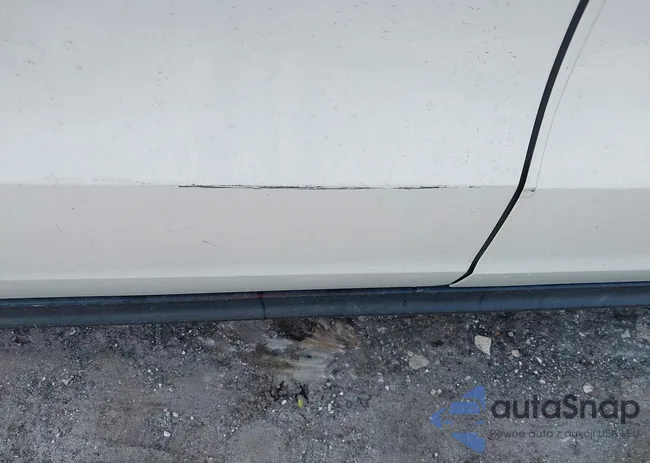 5FNRL6H71KB086071: 40475213