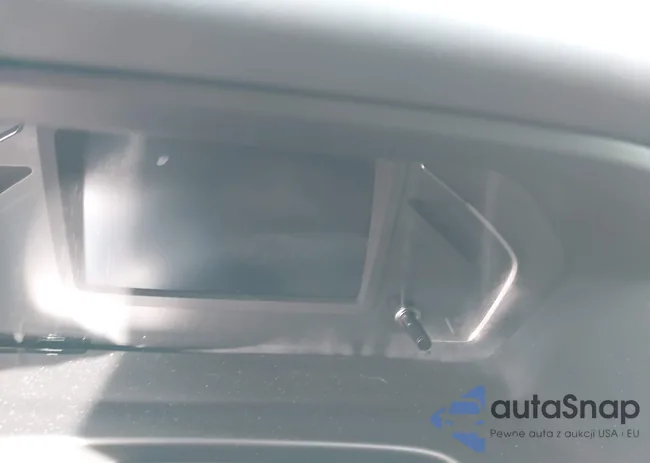 5FNRL6H71KB086071: 40475213