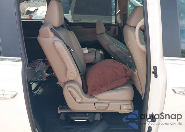 5FNRL6H71KB086071: 40475213