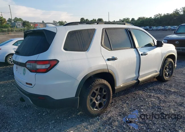 5FNYG1H65RB031935: 40475217