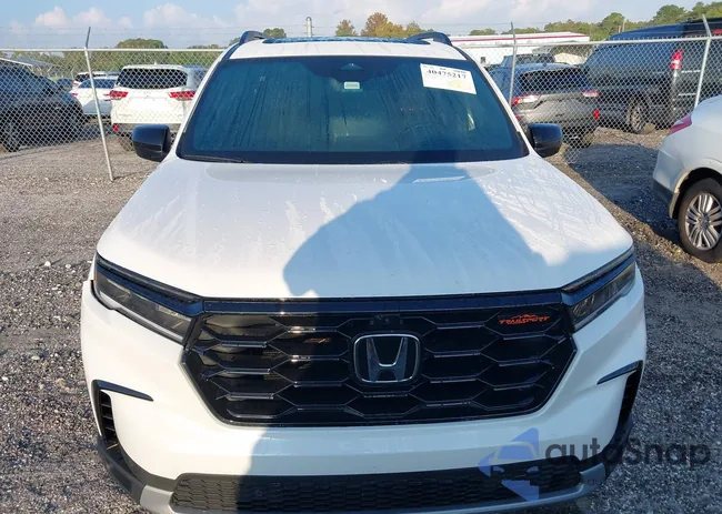 5FNYG1H65RB031935: 40475217