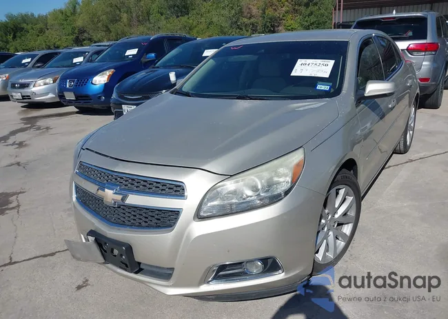 1G11E5SA0DF338728: 40475250