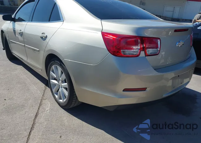 1G11E5SA0DF338728: 40475250