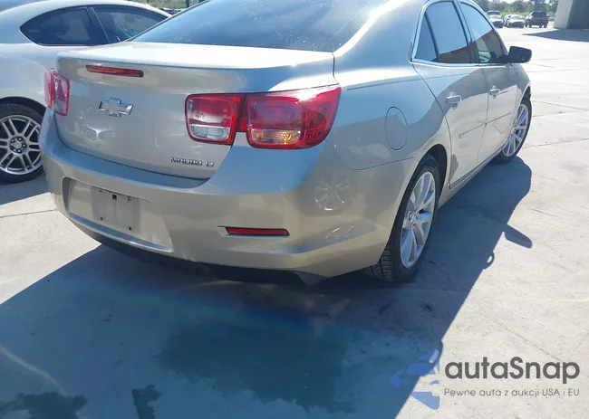 1G11E5SA0DF338728: 40475250