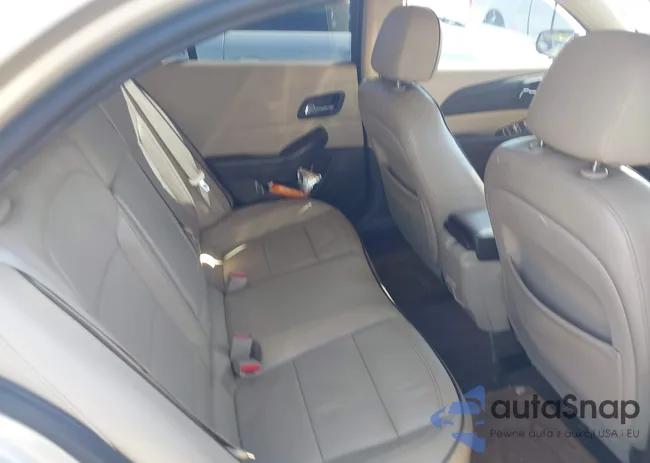 1G11E5SA0DF338728: 40475250