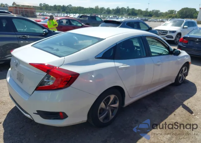 2HGFC2F64LH519143: 40475278