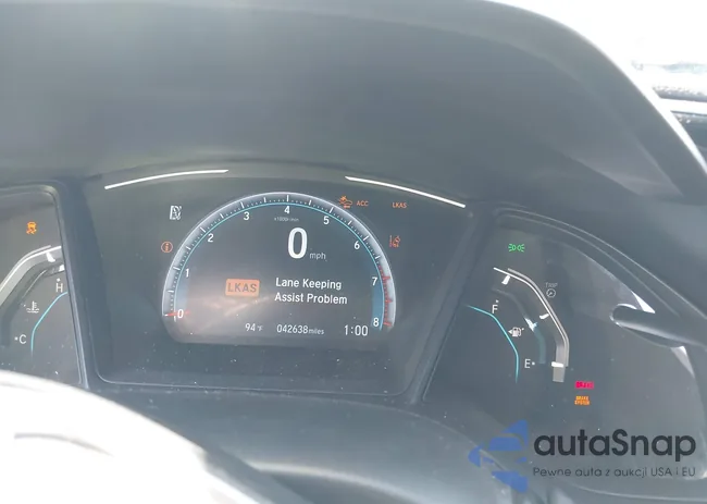 2HGFC2F64LH519143: 40475278