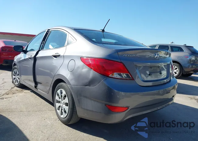 KMHCT4AE8GU962096: 40474319