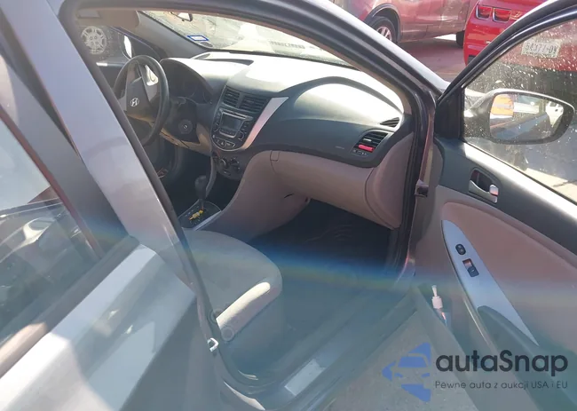 KMHCT4AE8GU962096: 40474319