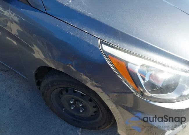 KMHCT4AE8GU962096: 40474319