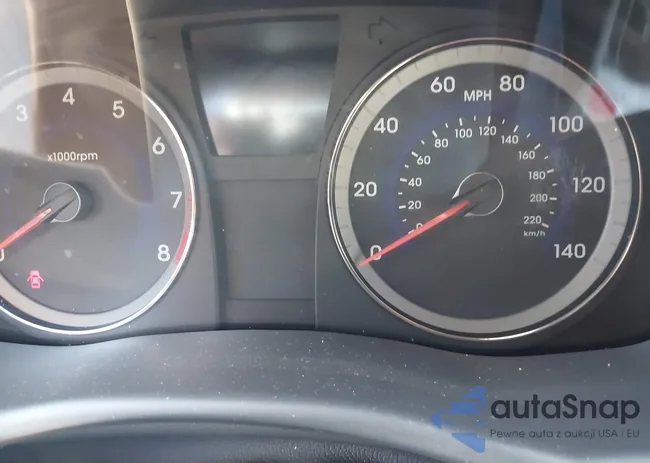 KMHCT4AE8GU962096: 40474319