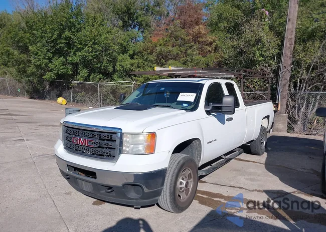 1GD21ZCG8CZ226253: 40474337