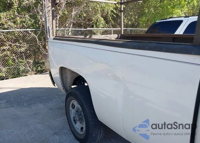 1GD21ZCG8CZ226253: 40474337