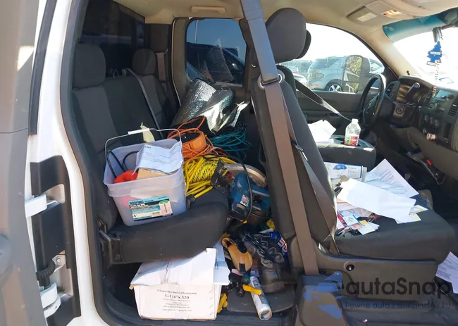 1GD21ZCG8CZ226253: 40474337