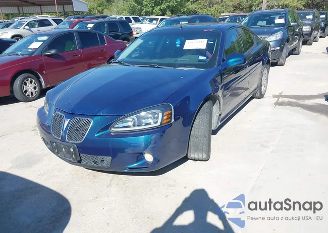 2G2WC52C851333908: 40474345