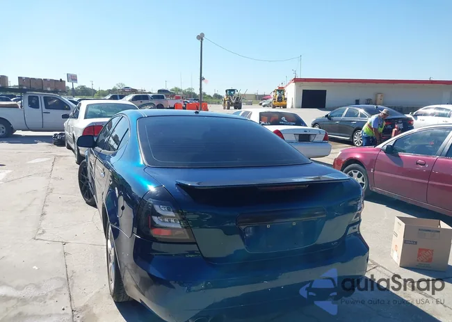 2G2WC52C851333908: 40474345