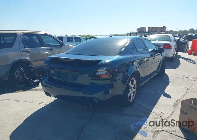 2G2WC52C851333908: 40474345