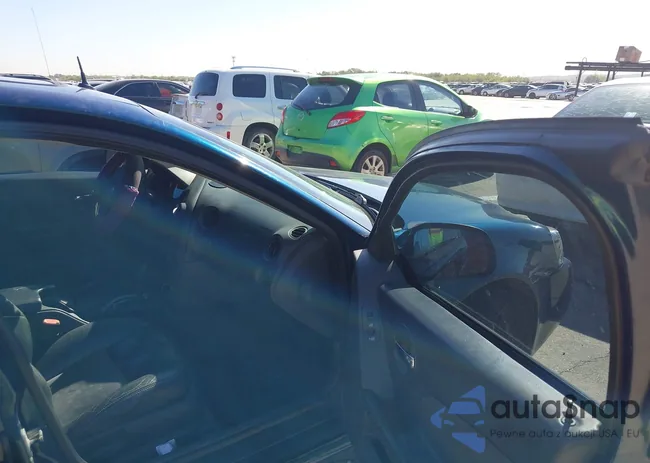 2G2WC52C851333908: 40474345