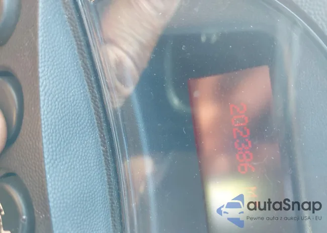 2G2WC52C851333908: 40474345