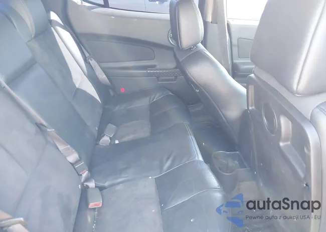 2G2WC52C851333908: 40474345