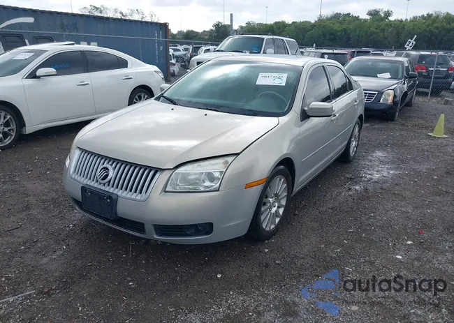 3MEHM08Z69R635181: 40474375