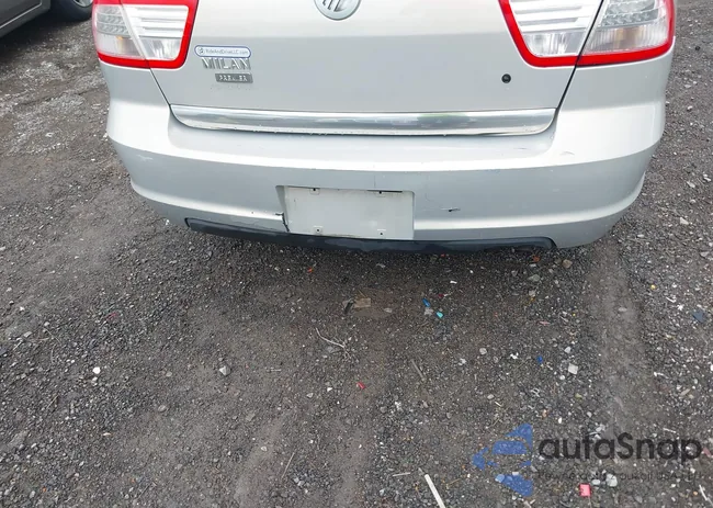 3MEHM08Z69R635181: 40474375