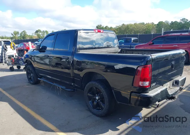 3C6RR7KTXEG251115: 40474413