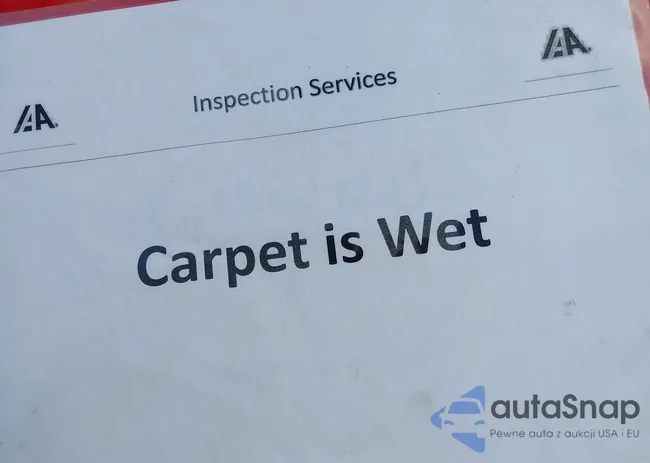 1FM5K7F89FGB25435: 40474626