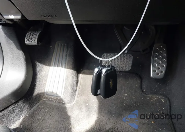 1G1ZE5ST3GF313959: 40475714