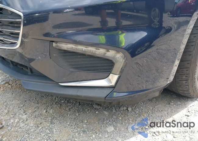 1G1ZE5ST3GF313959: 40475714