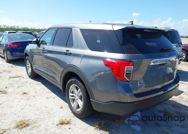 1FMSK8BH8NGC05757: 40475940