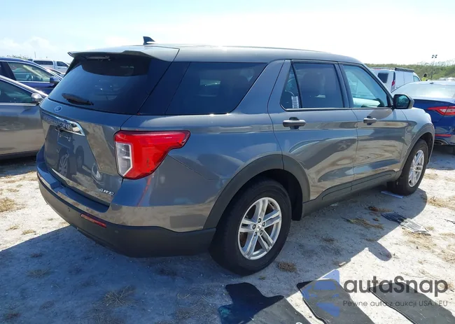 1FMSK8BH8NGC05757: 40475940