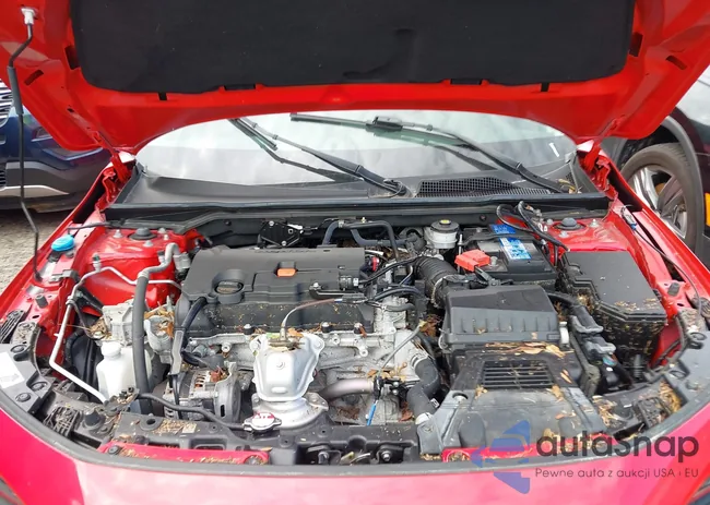 2HGFE2F21PH566224: 40476041