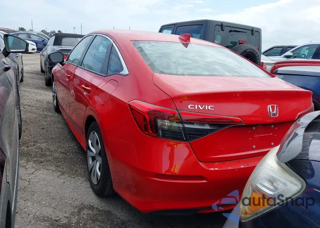 2HGFE2F21PH566224: 40476041