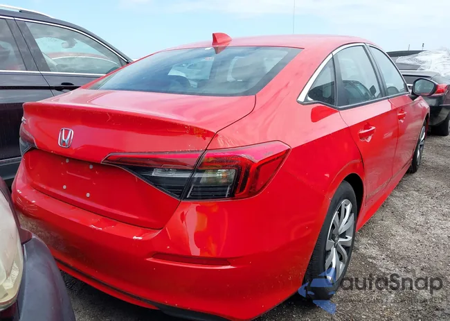 2HGFE2F21PH566224: 40476041