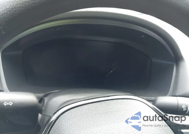 2HGFE2F21PH566224: 40476041