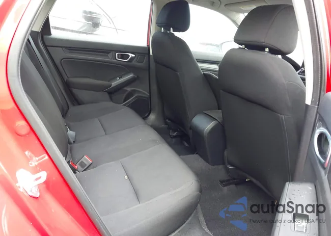 2HGFE2F21PH566224: 40476041