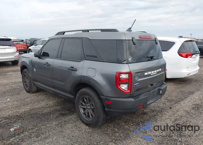 3FMCR9B62NRE15347: 40476044