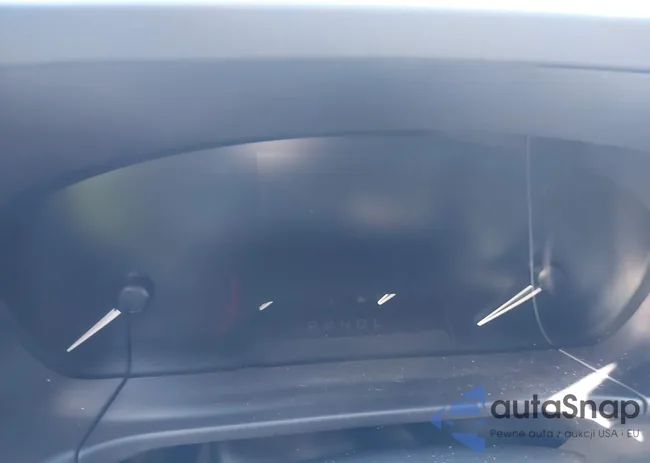 3FMCR9B62NRE15347: 40476044